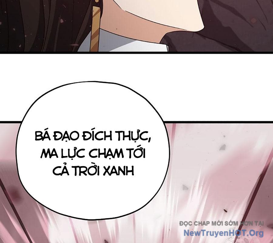 Bố Tôi Quá Mạnh chapter 195 - Trang 168