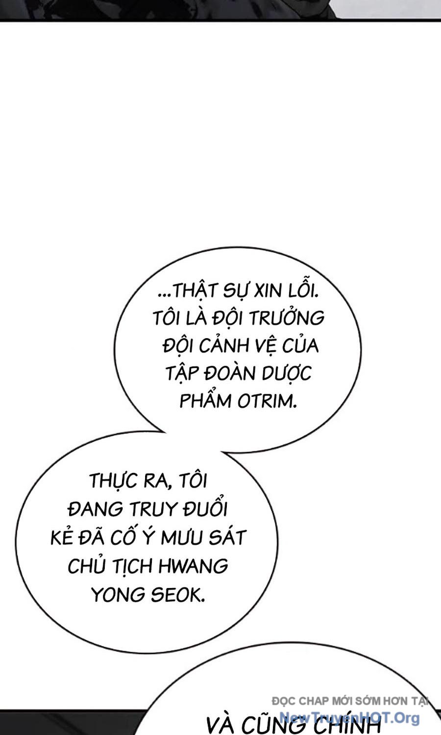 Đại Tướng Chiến chapter 44 - Trang 20