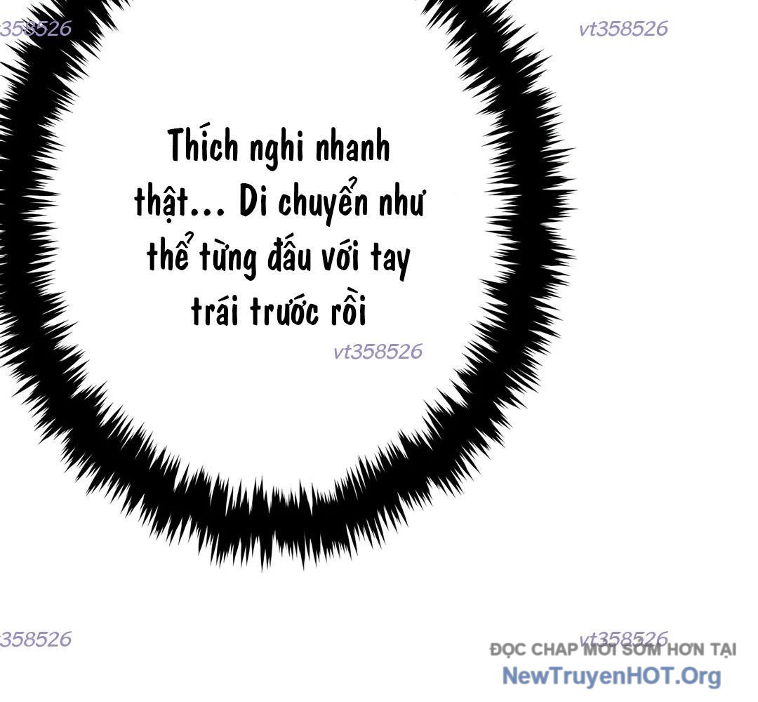 Ác Nhân Lồng Bát Giác chapter 29 - Trang 92
