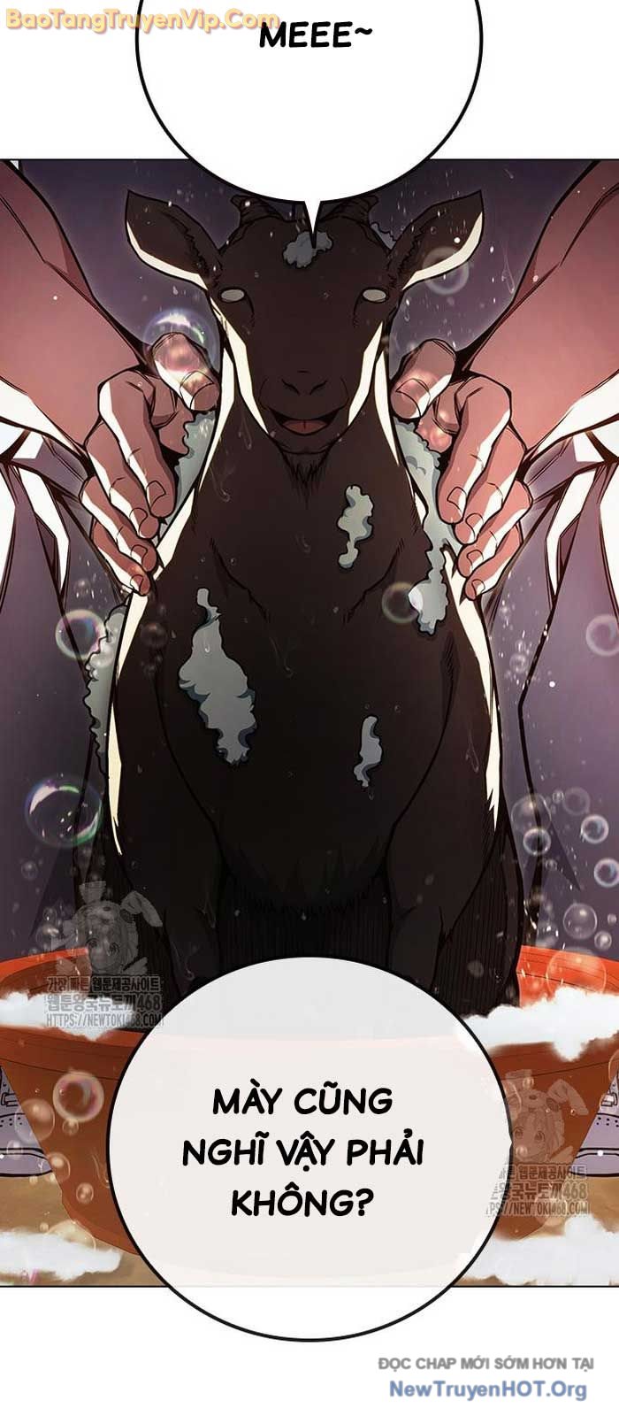 Nhà Tù Vị Thành Niên chapter 54 - Trang 74