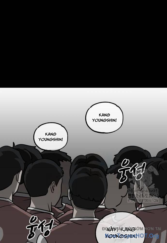 Thủ Môn chapter 42 - Trang 149