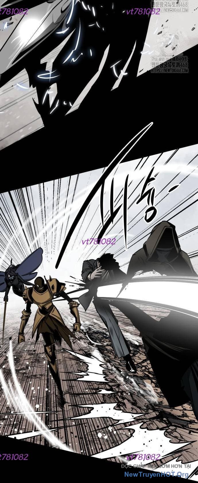 Kẻ Giết Anh Hùng chapter 225 - Trang 12