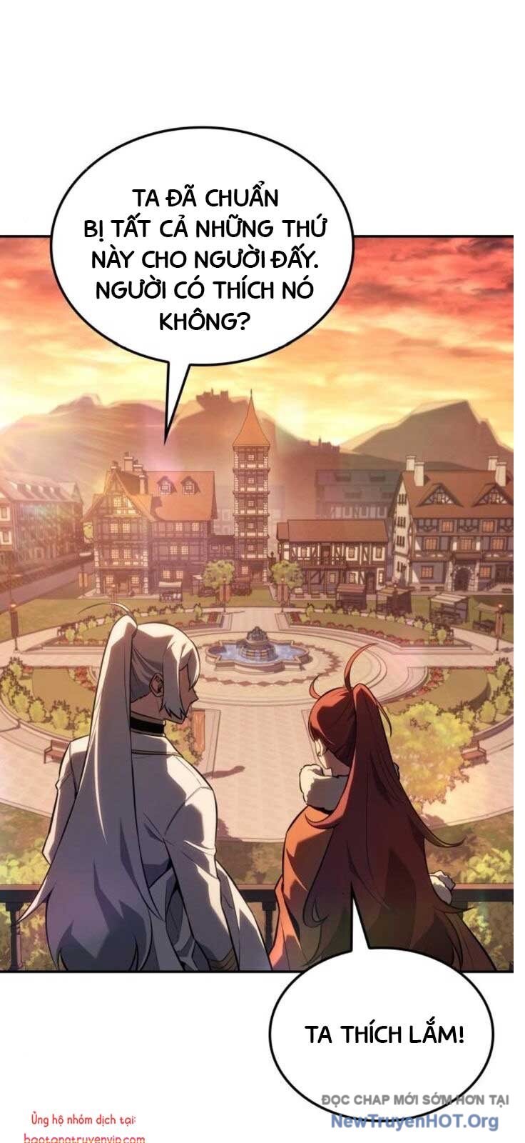 Băng Vương chapter 30 - Trang 67