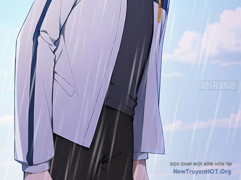 Người Chơi Siêu May Mắn chapter 47 - Trang 11