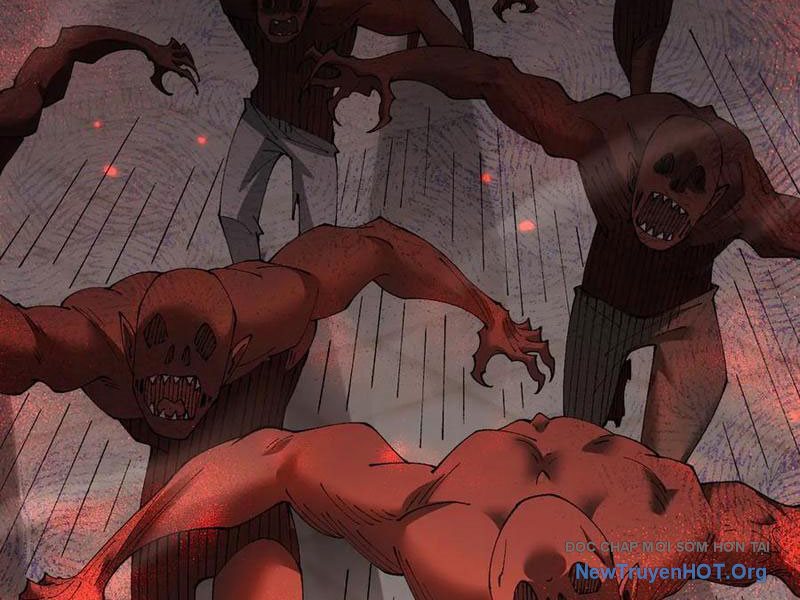 Chuyển Sinh Thành Goblin chapter 63 - Trang 147