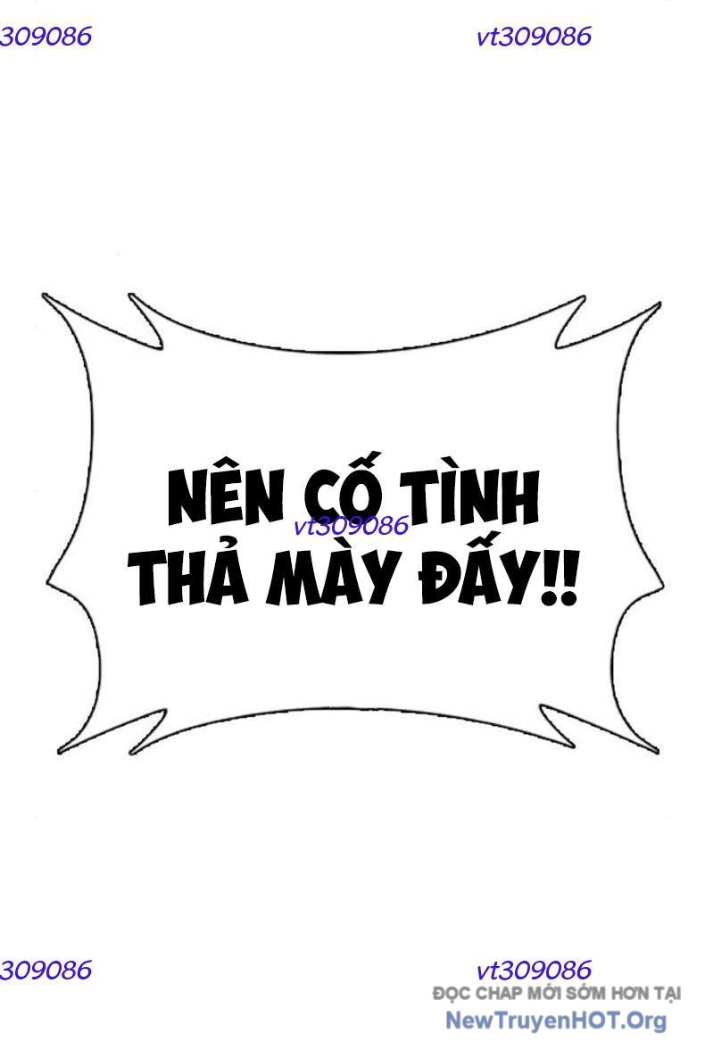 Bạch Dạ chapter 13 - Trang 48