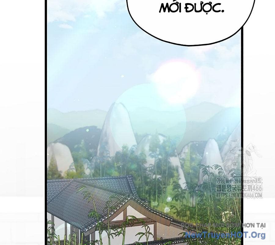 Bố Tôi Quá Mạnh chapter 194 - Trang 101