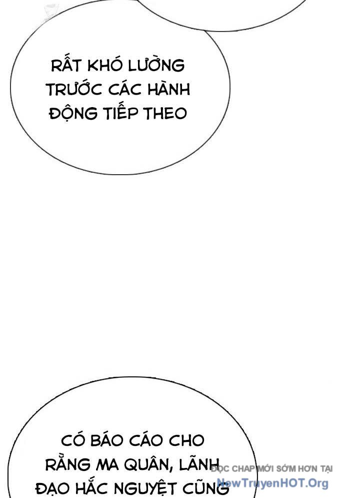 Bạch Dạ chapter 11 - Trang 137