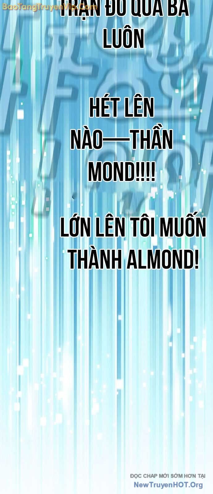 Stream Của Cung Thủ Thiên Tài chapter 67.5 - Trang 62