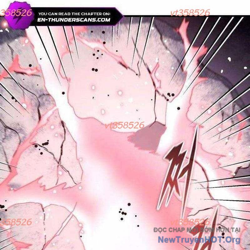 Lỗi Hệ Thống chapter 44 - Trang 139
