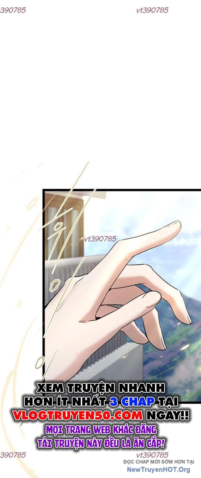 Vương Hậu Đi Học chapter 52 - Trang 65