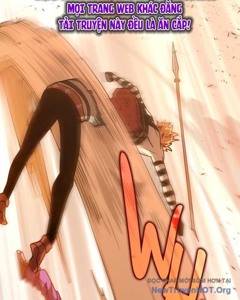 Trò Chơi Của Thần chapter 86 - Trang 121