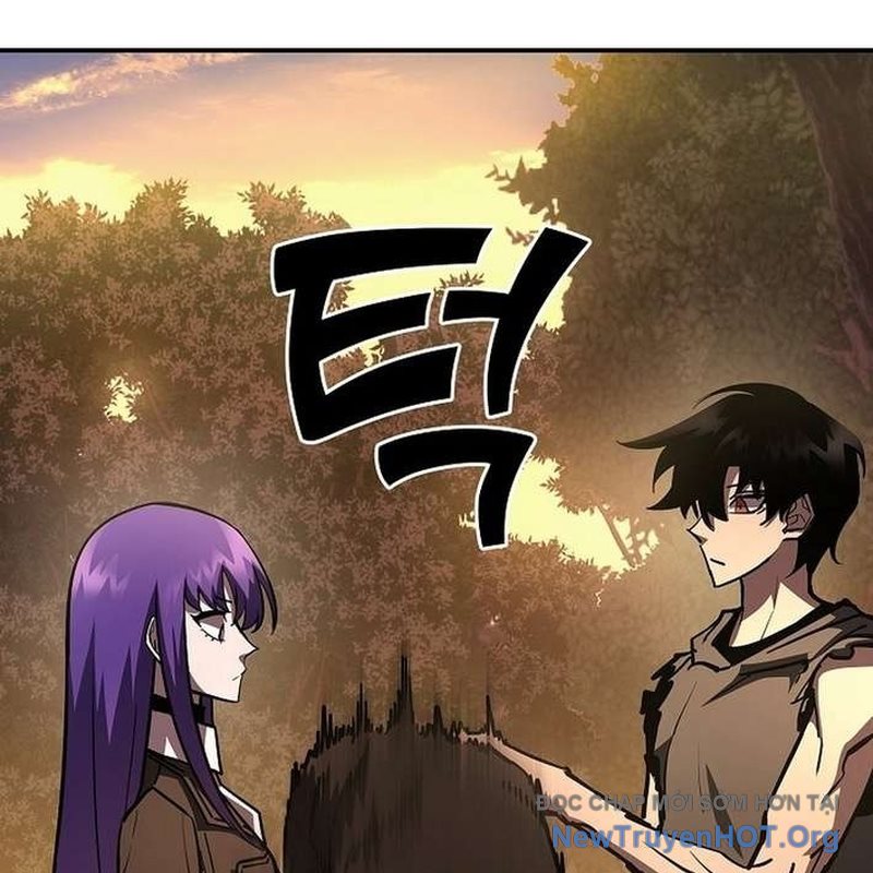 Kiếm Thần Đến Từ Thế Giới Diệt Vong chapter 19 - Trang 171