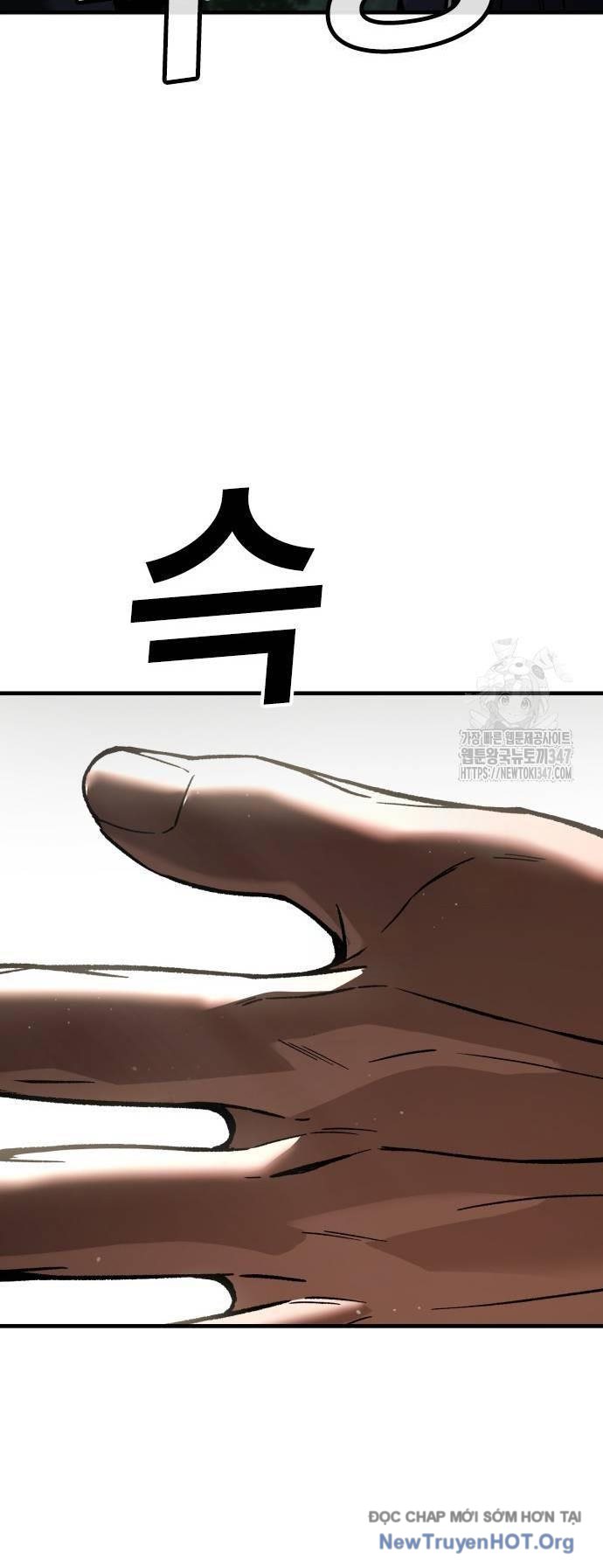 Anh Hùng Dẹp Loạn chapter 11 - Trang 98