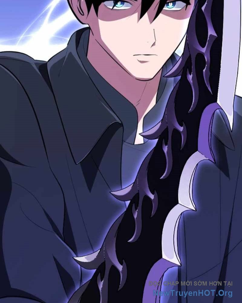 Vô Song Cùng Với Vũ Khí Ẩn chapter 54 - Trang 4