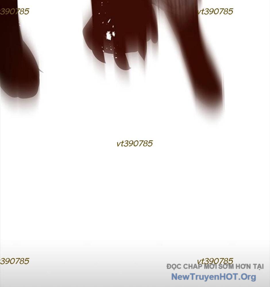 Killing Field chapter 12 - Trang 257