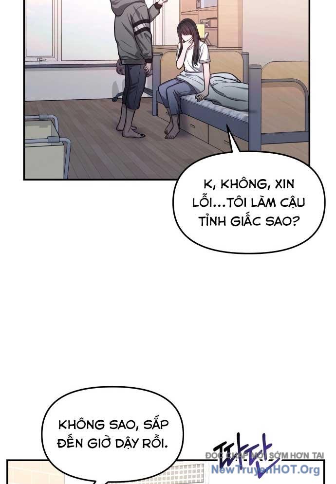 Mẹ Nào Con Nấy chapter 31 - Trang 36