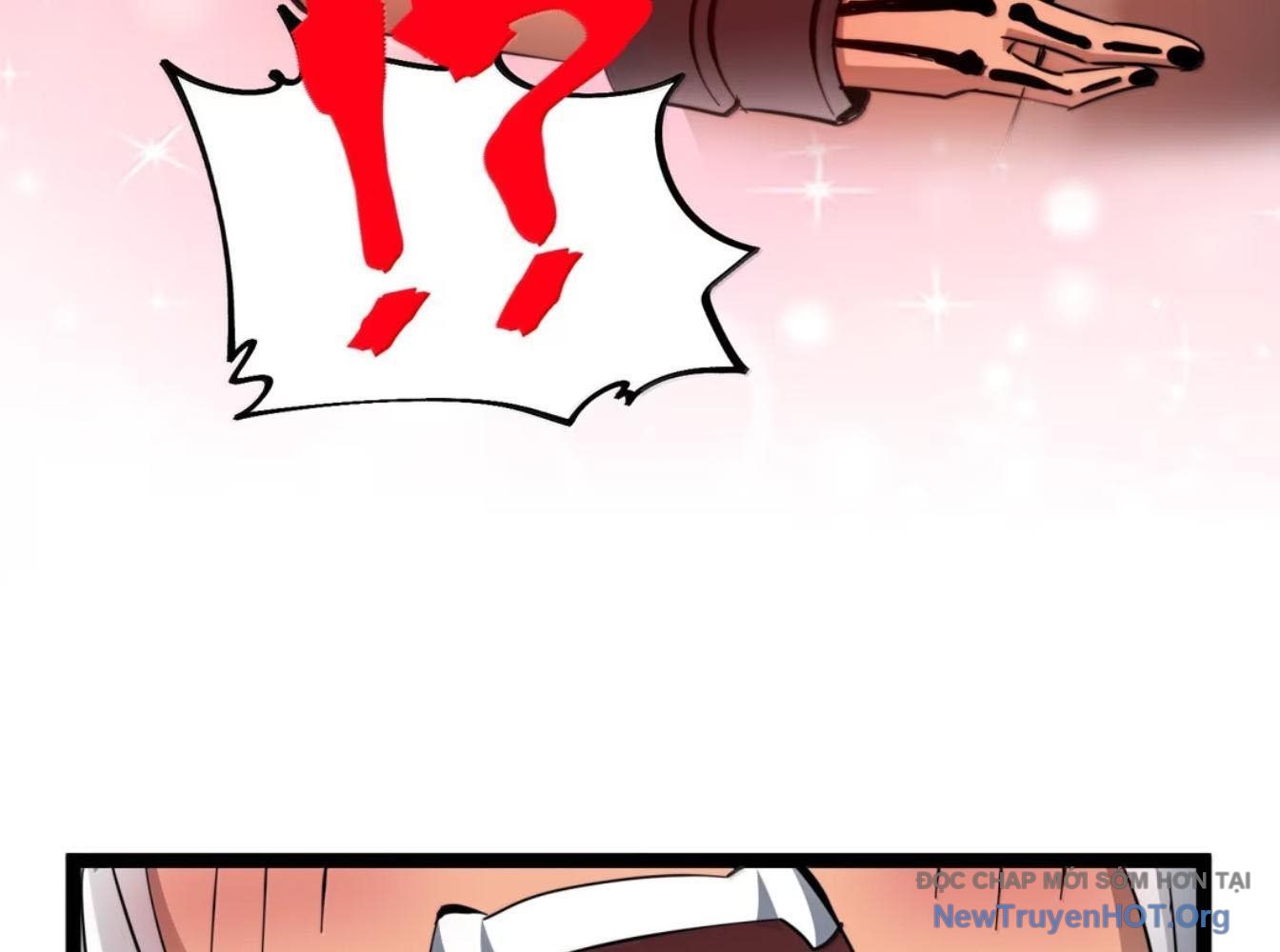 Sức Mạnh Của Ác Thần chapter 164 - Trang 67