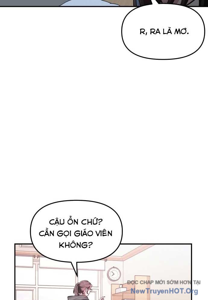 Mẹ Nào Con Nấy chapter 31 - Trang 35