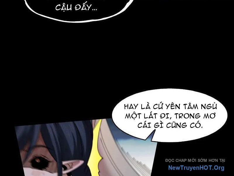 đối Mặt Với Bệnh Tâm Thần, Ma Quỷ Chẳng Là Cái Thá Gì chapter 137 - Trang 16