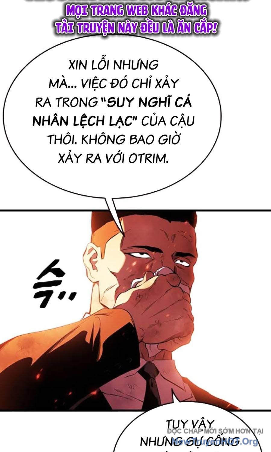 Đại Tướng Chiến chapter 46 - Trang 17
