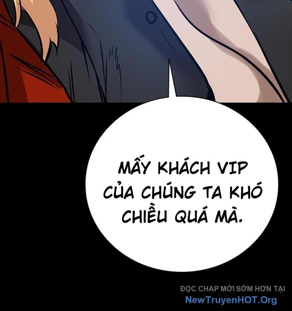 Killing Field chapter 16 - Trang 91