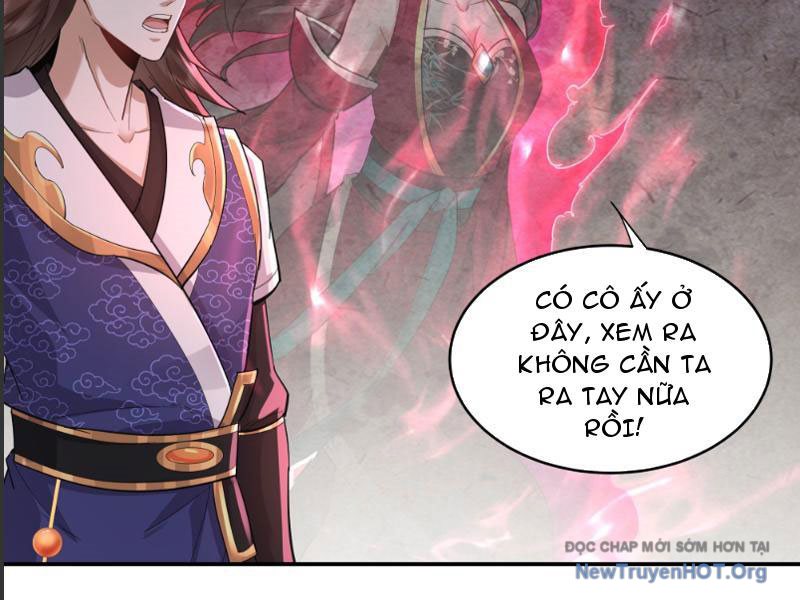 Trường Sinh Bất Tử Ta Chỉ Tu Cấm Thuật chapter 157 - Trang 6