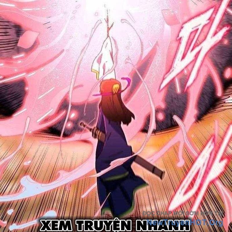 Lỗi Hệ Thống chapter 43 - Trang 46