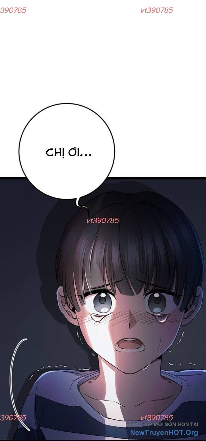 Vương Hậu Đi Học chapter 49 - Trang 110