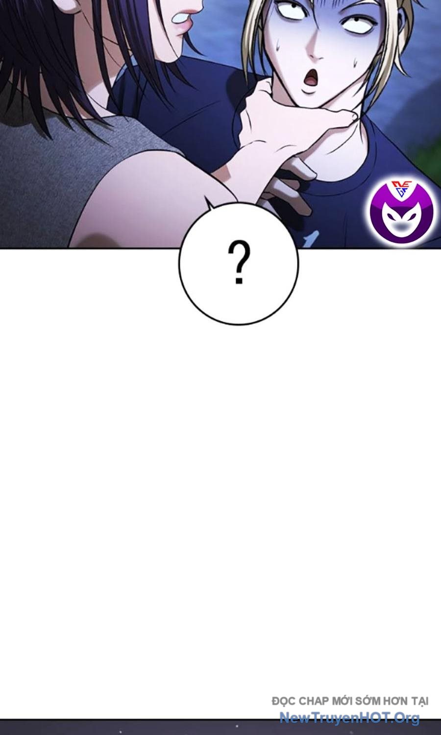 Goo Sera chapter 34 - Trang 159