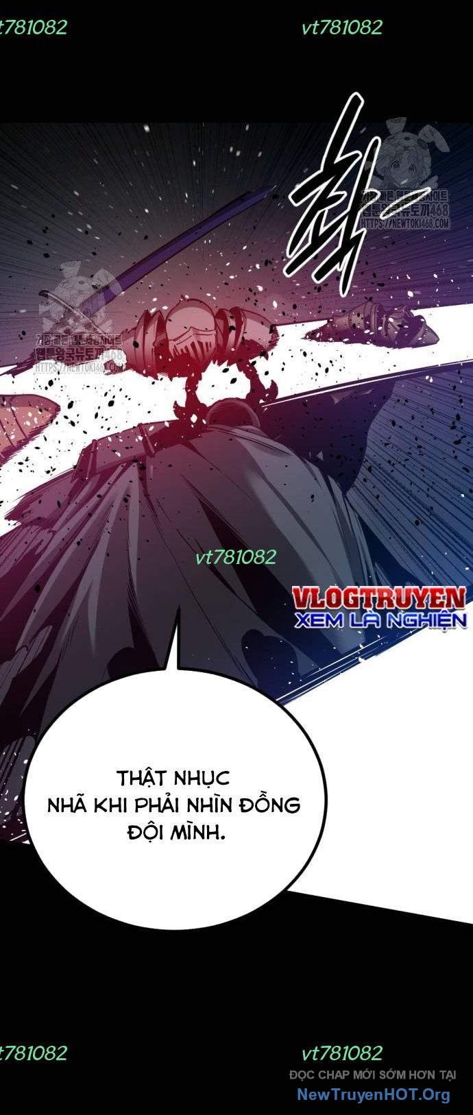 Kẻ Giết Anh Hùng chapter 225 - Trang 51