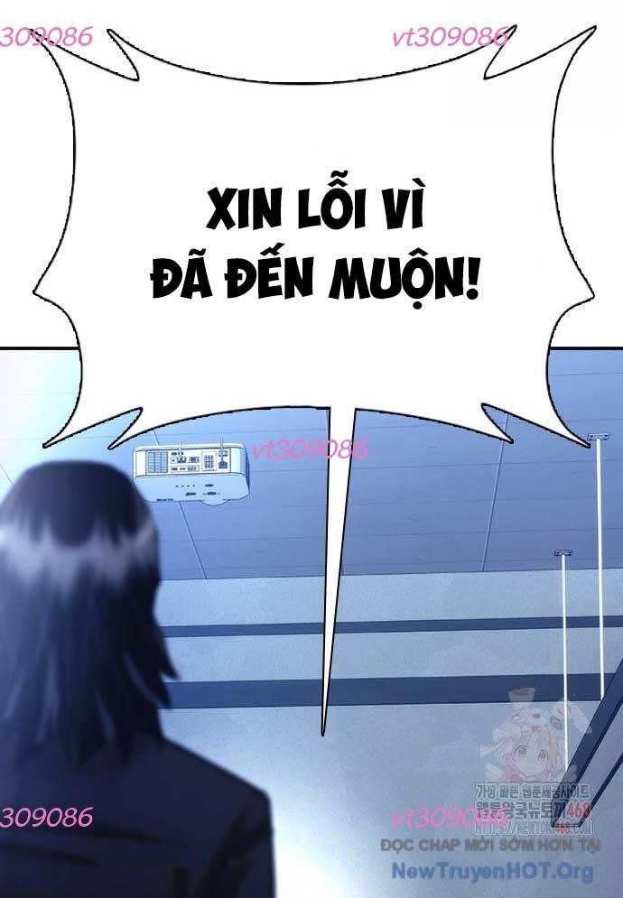 Bạch Dạ chapter 11 - Trang 96