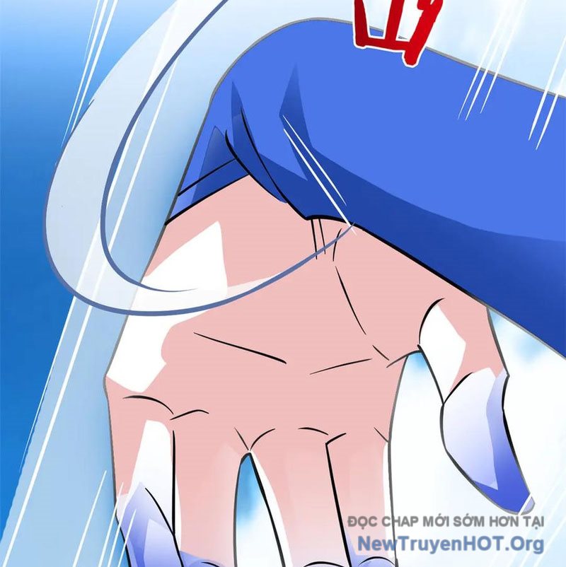 Cường Giả Đến Từ Trại Tâm Thần chapter 348 - Trang 112
