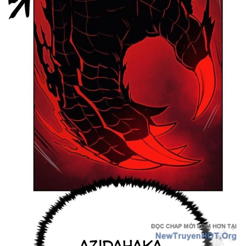 Tiếng Thét Cuồng Bạo chapter 75 - Trang 156
