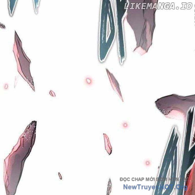 Lỗi Hệ Thống chapter 44 - Trang 142