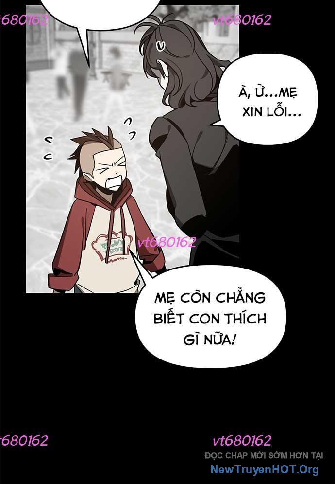 Thần Thú Đô Thị chapter 26 - Trang 7
