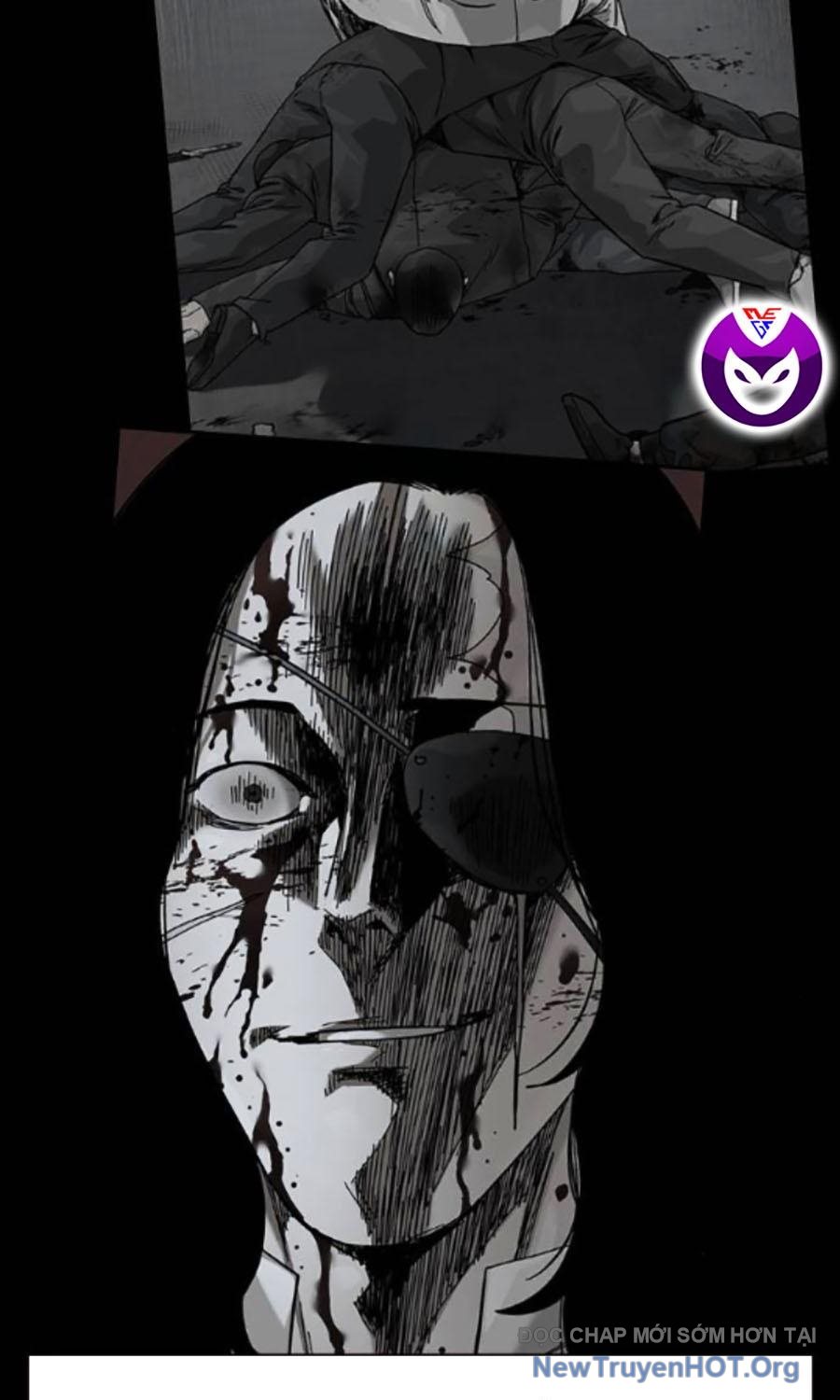 Để Có Thể Sống Sót chapter 171 - Trang 146