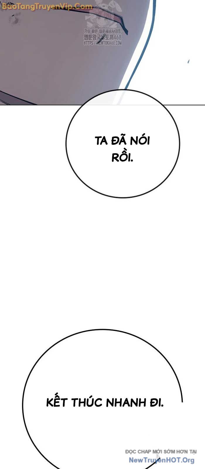 Nhà Tù Vị Thành Niên chapter 54 - Trang 31