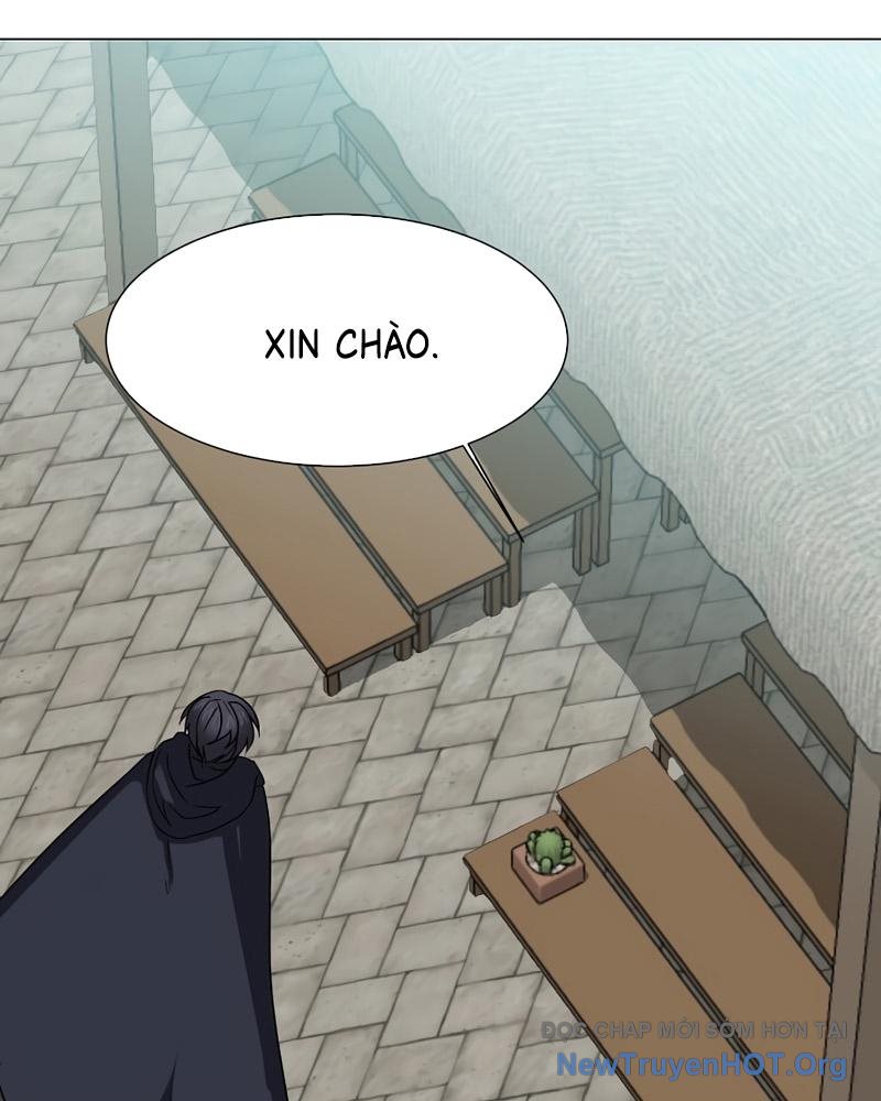 Estio chapter 63 - Trang 79
