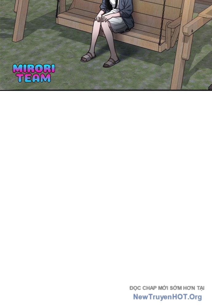 Mẹ Nào Con Nấy chapter 30 - Trang 48