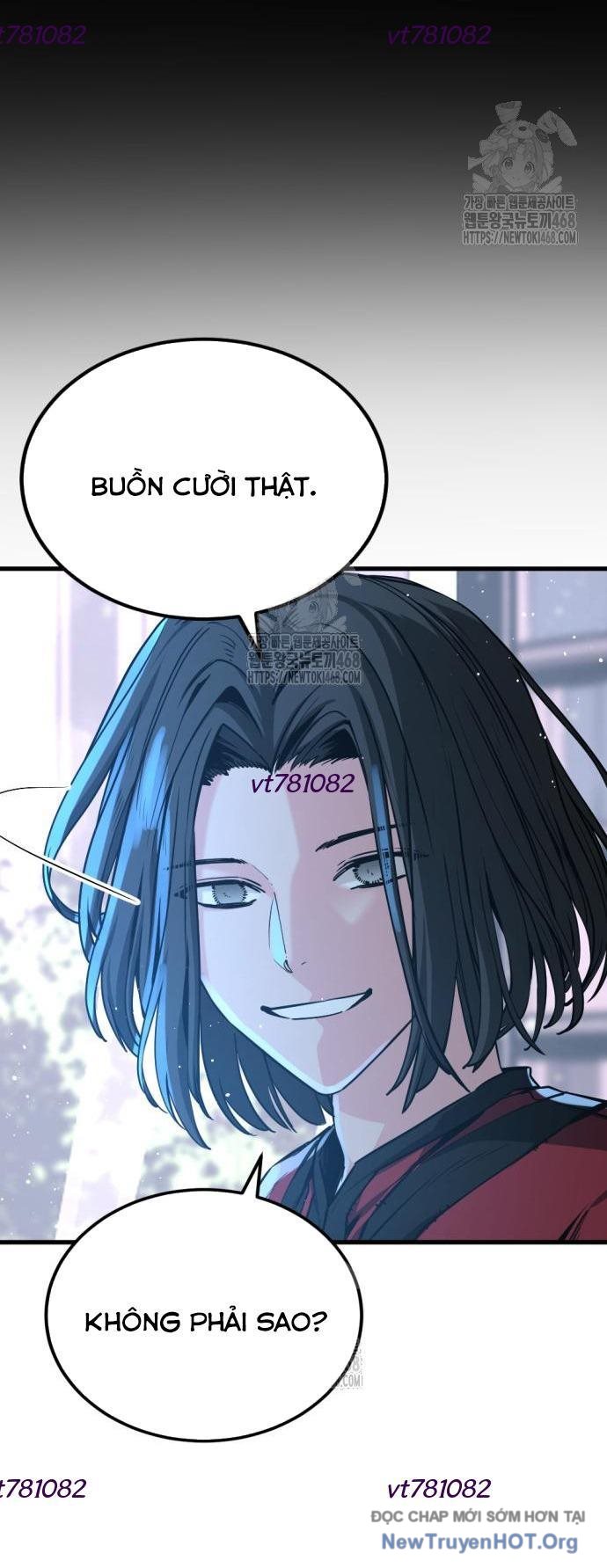 Kẻ Giết Anh Hùng chapter 226 - Trang 11