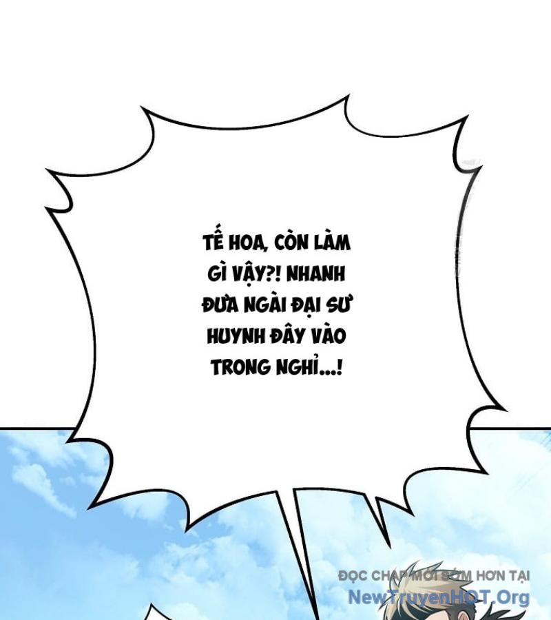 Giám Hộ Của Ác Nhân chapter 22 - Trang 76