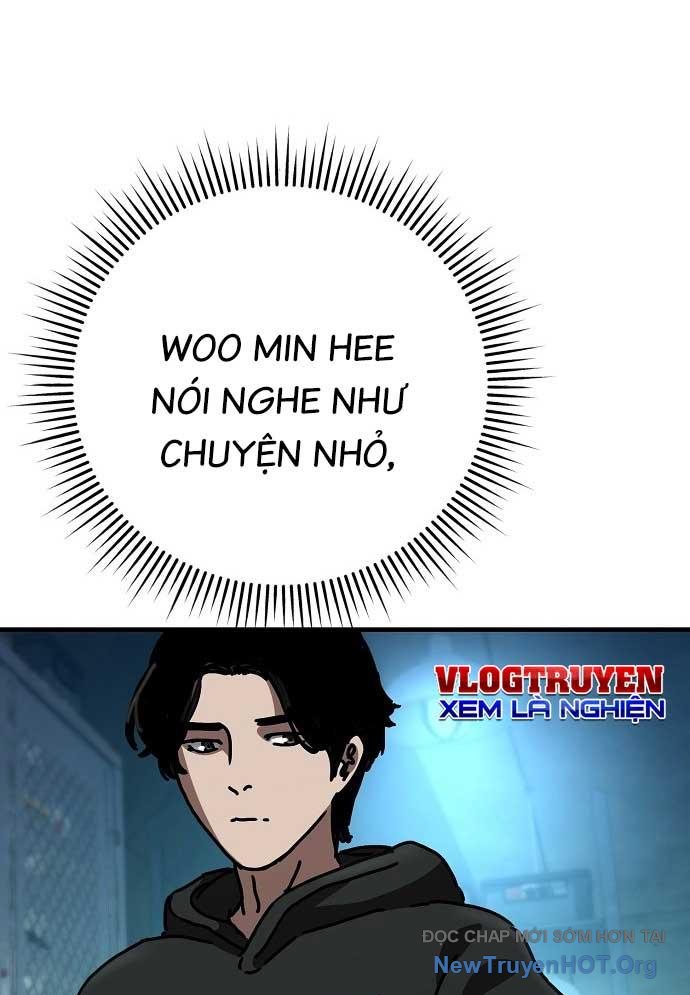 D-Day: Hầm Trú Ẩn chapter 50 - Trang 88