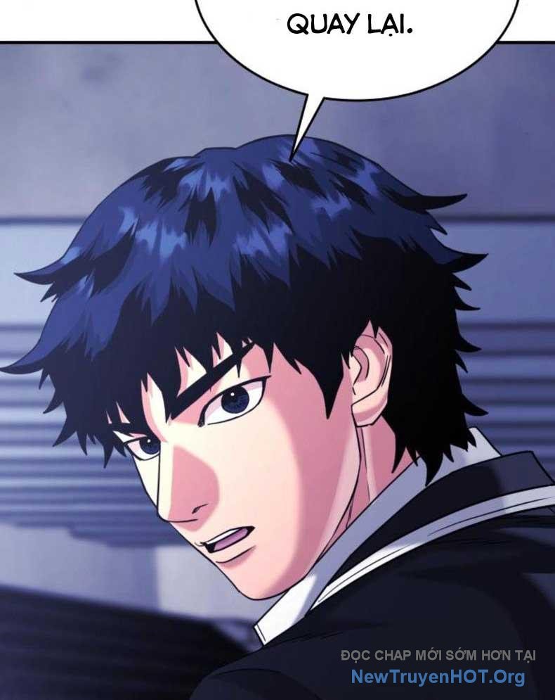 Minh Vương chapter 28 - Trang 157