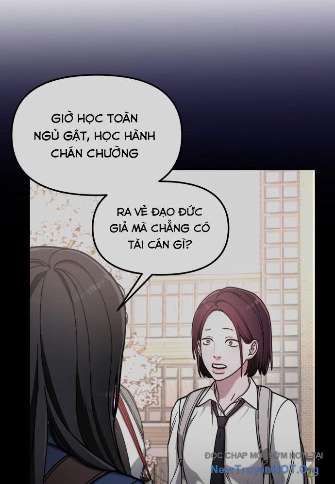 Mẹ Nào Con Nấy chapter 54 - Trang 41
