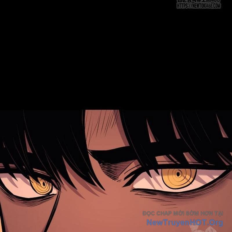 Tiếng Thét Cuồng Bạo chapter 75 - Trang 76