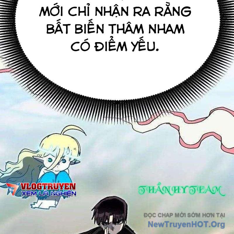 Lỗi Hệ Thống chapter 44 - Trang 68