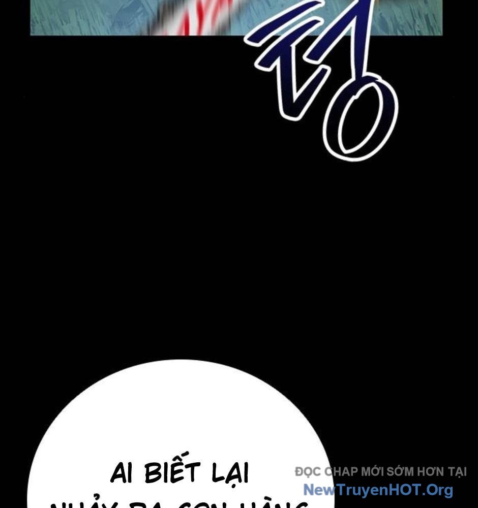 Killing Field chapter 15 - Trang 100