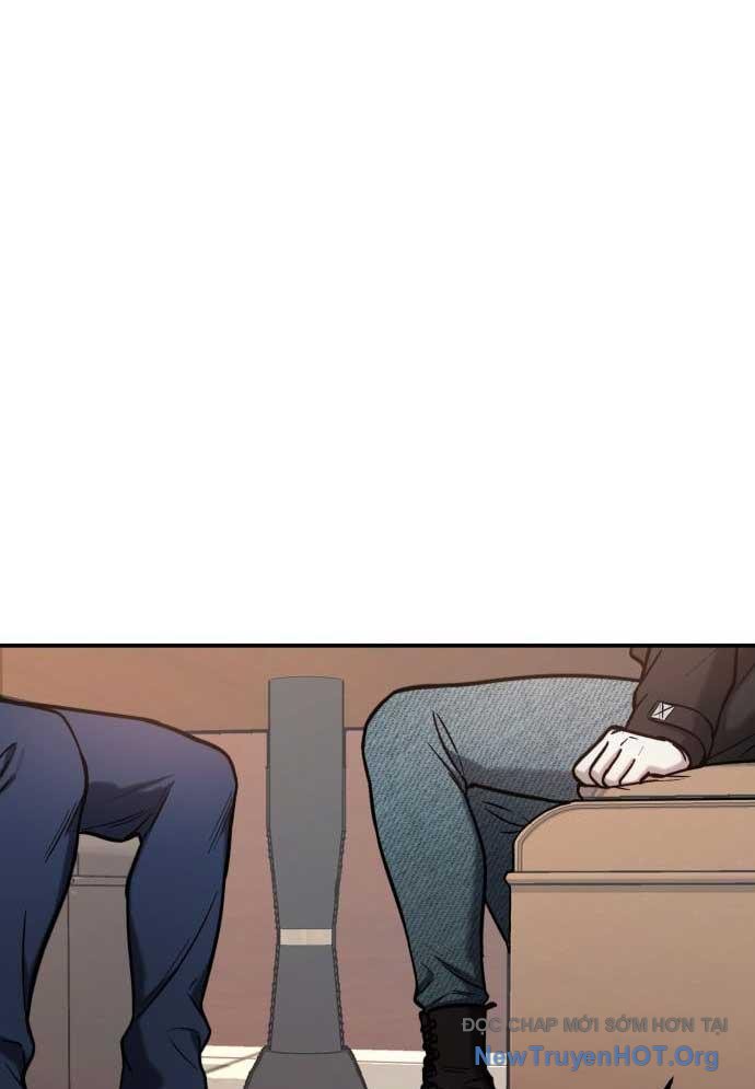 Mẹ Nào Con Nấy chapter 57 - Trang 41