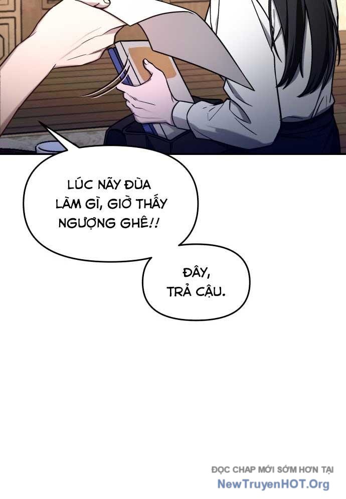 Mẹ Nào Con Nấy chapter 55 - Trang 83